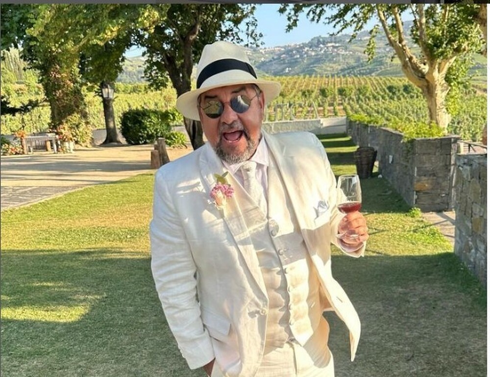 Troca polêmica em Maricá: Sai ex-mulher de Fabiano Horta, entra o filho inexperiente na Secretaria de Trabalho