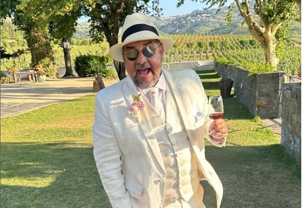 Troca polêmica em Maricá: Sai ex-mulher de Fabiano Horta, entra o filho inexperiente na Secretaria de Trabalho