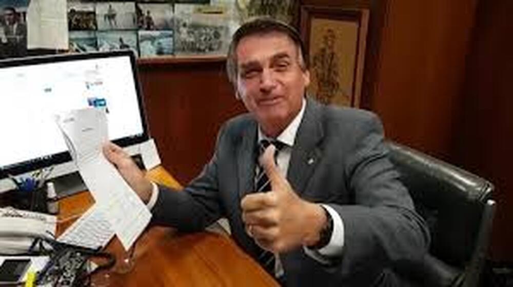 Defensoria aponta más condições para idosos na Papuda, que pode receber Bolsonaro