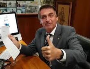 Defensoria aponta más condições para idosos na Papuda, que pode receber Bolsonaro