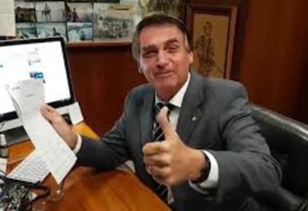 Defensoria aponta más condições para idosos na Papuda, que pode receber Bolsonaro