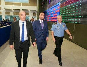 Moraes prorroga prazo para o governo do Rio explicar operação