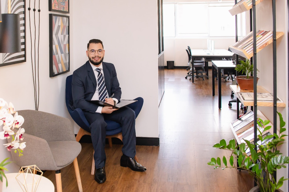 Erro médico em cirurgias registraram cerca de 75 mil processos na justiça apenas em 2024