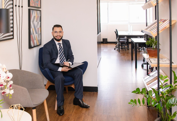 Erro médico em cirurgias registraram cerca de 75 mil processos na justiça apenas em 2024