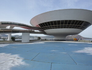 BNDES aprova financiamento de R$ 104,6 milhões para ampliar infraestrutura verde e resiliência climática em Niterói