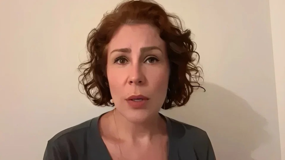 Justiça italiana marca audiência com Zambelli em análise sobre extradição