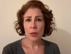 Justiça italiana marca audiência com Zambelli em análise sobre extradição