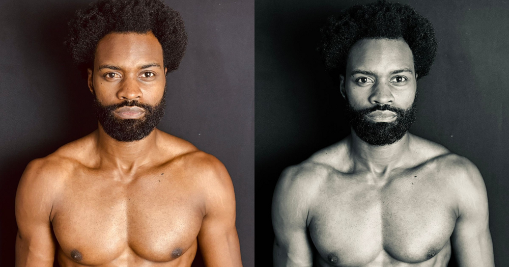 Grupo TB Arte e Relax apresenta o espetáculo 'Palmares de Zumbi'