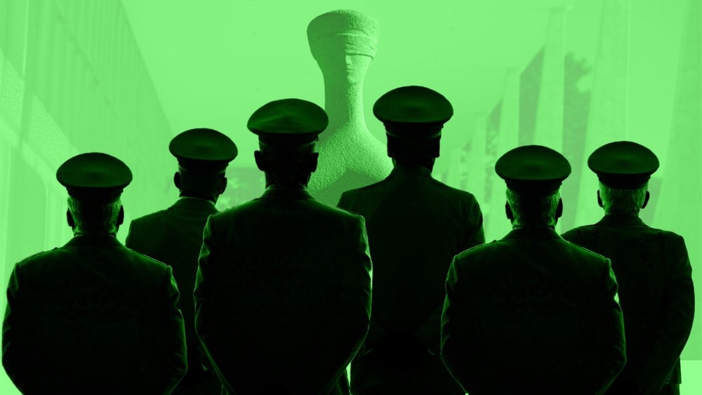 Exército investe em tecnologia e reafirma papel estratégico no desenvolvimento nacional