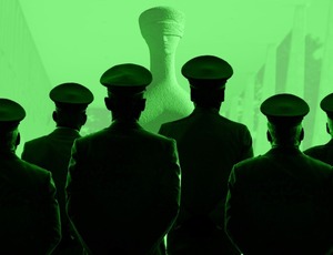 Exército investe em tecnologia e reafirma papel estratégico no desenvolvimento nacional