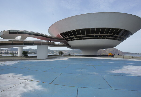 Festival Niterói Cervejeiro celebra o aniversário da cidade com música e gastronomia