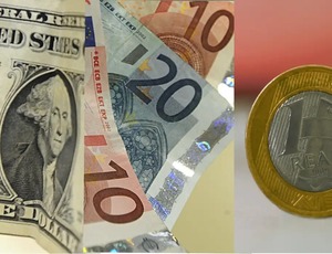 Exército investe em tecnologia e reafirma papel estratégico no desenvolvimento nacional