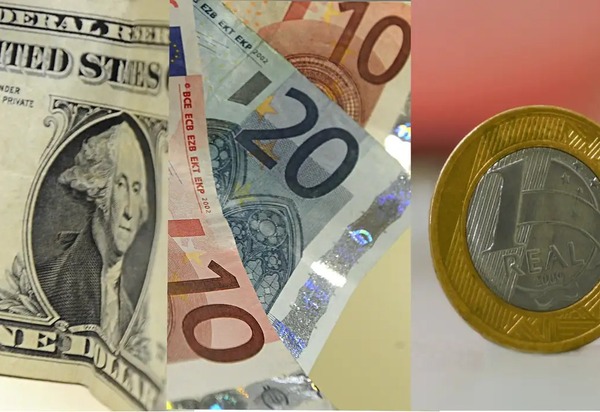 Exército investe em tecnologia e reafirma papel estratégico no desenvolvimento nacional