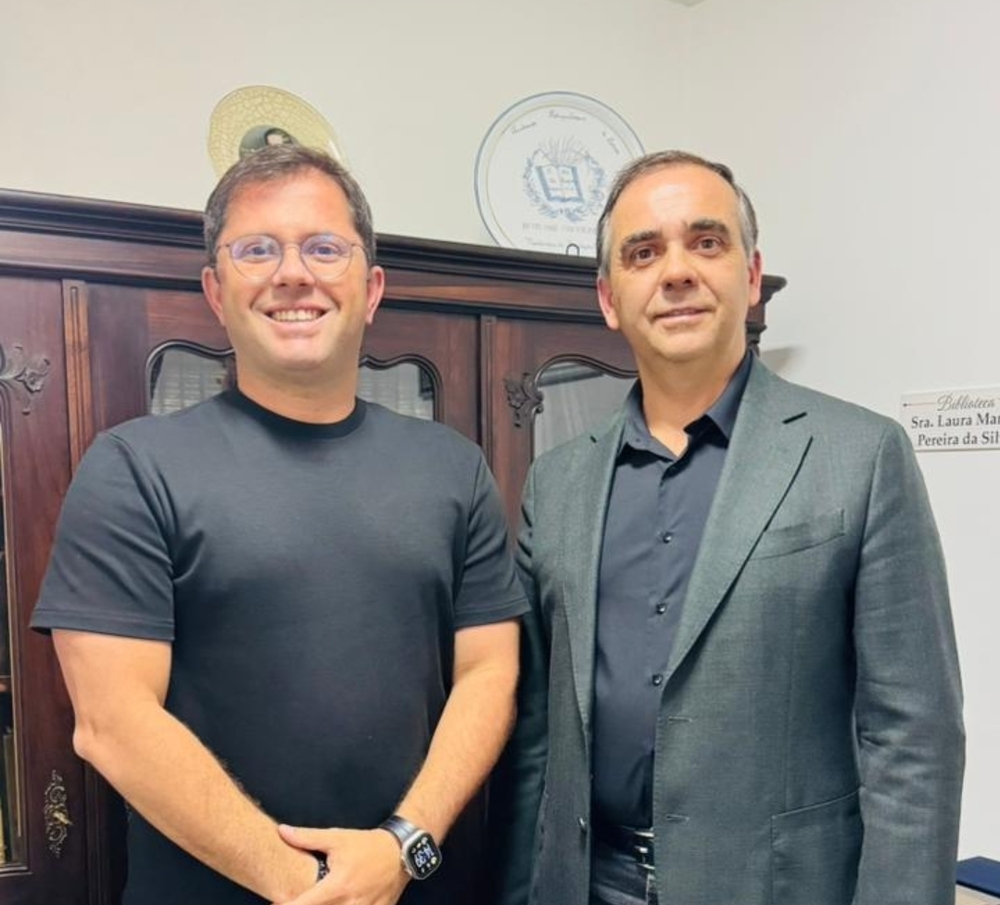 Livro sobre o centenário da Academia Petropolitana de Letras será lançado durante o Flipetrópolis