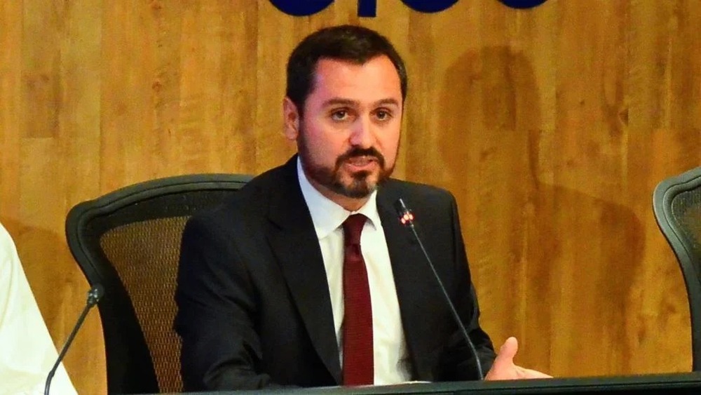 Diretor da PF diz que escândalo investigado no Banco Master chega a R$ 12 bi