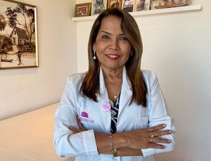 Medicina Integrativa e Longevidade: um novo olhar para viver mais e melhor