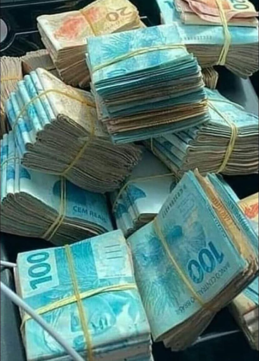 Instituto AnnÁfrica inspira protagonismo negro e feminino no Mês da Consciência Negra