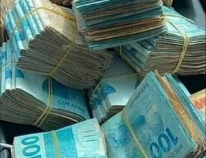 Instituto AnnÁfrica inspira protagonismo negro e feminino no Mês da Consciência Negra