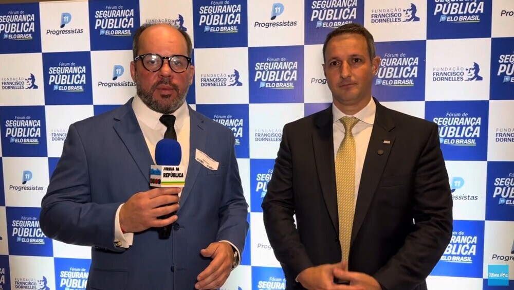 Oposição conquista vitória em projeto anticrime e tensão política se intensifica na Câmara