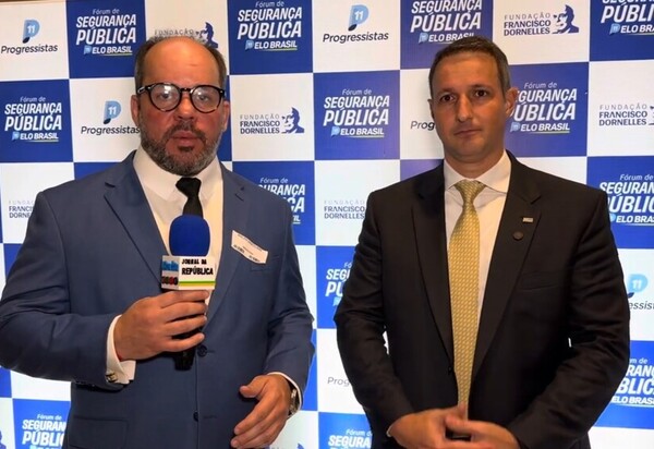Oposição conquista vitória em projeto anticrime e tensão política se intensifica na Câmara