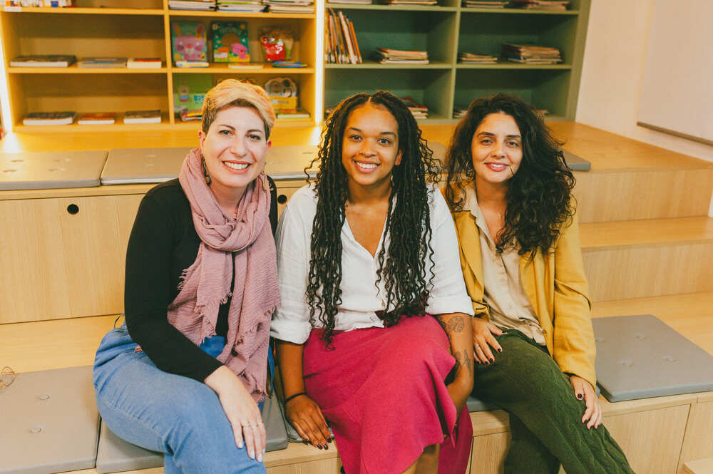 Poços de Caldas e Andradas sediam ciclo de formação cultural do Comitê de Cultura MG