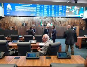 Alerj reconhece casamento religioso da Umbanda e do Candomblé em novo projeto de lei