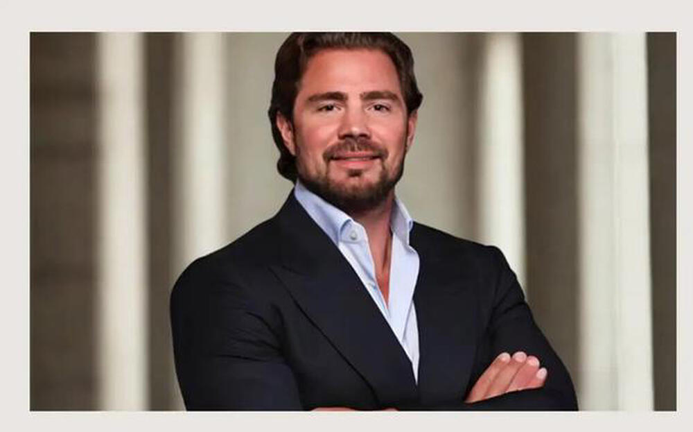 Delação premiada era uma ameaça que Daniel Vorcaro fazia se interviessem no Master