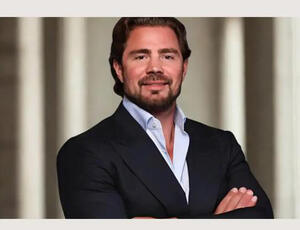 Delação premiada era uma ameaça que Daniel Vorcaro fazia se interviessem no Master