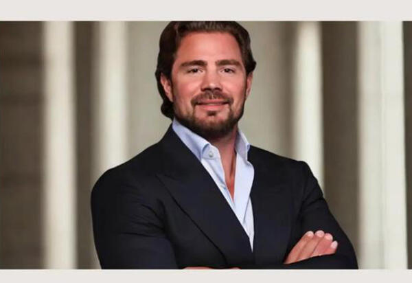 Delação premiada era uma ameaça que Daniel Vorcaro fazia se interviessem no Master