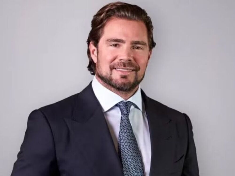 'Políticos serão investigados no caso do Banco Master', diz juiz