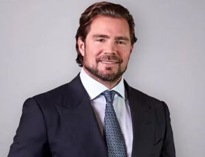 'Políticos serão investigados no caso do Banco Master', diz juiz