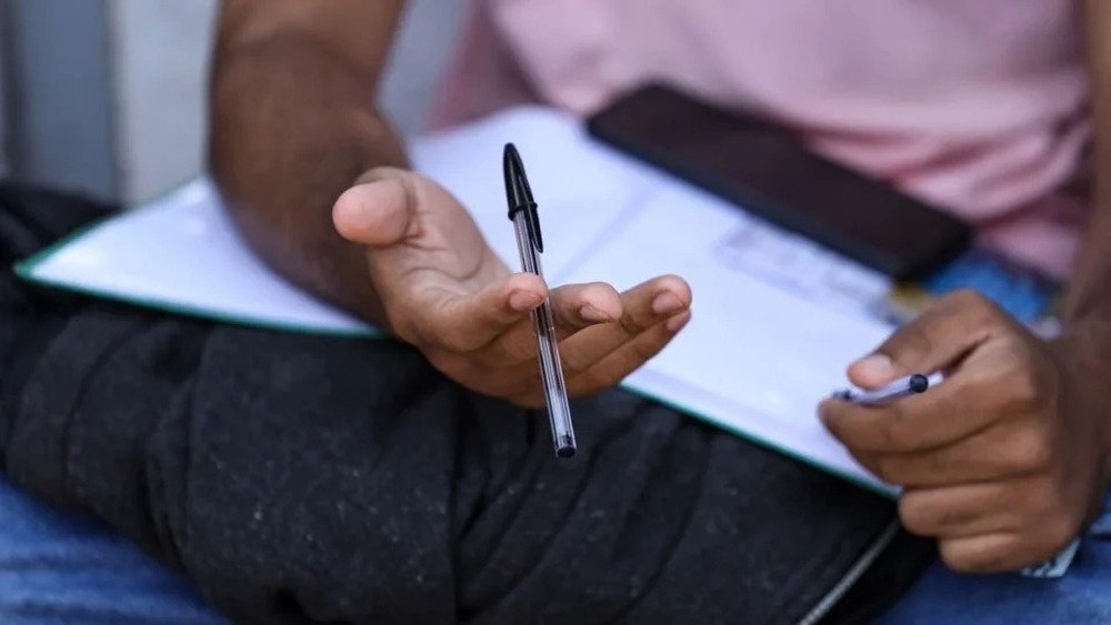 Trabalha Rio leva atendimento a seis bairros da Zona Norte e Zona Oeste na última semana de novembro