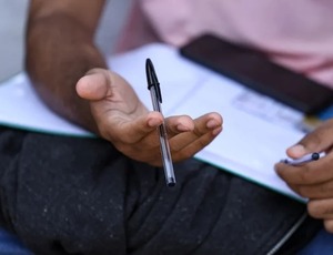 Trabalha Rio leva atendimento a seis bairros da Zona Norte e Zona Oeste na última semana de novembro