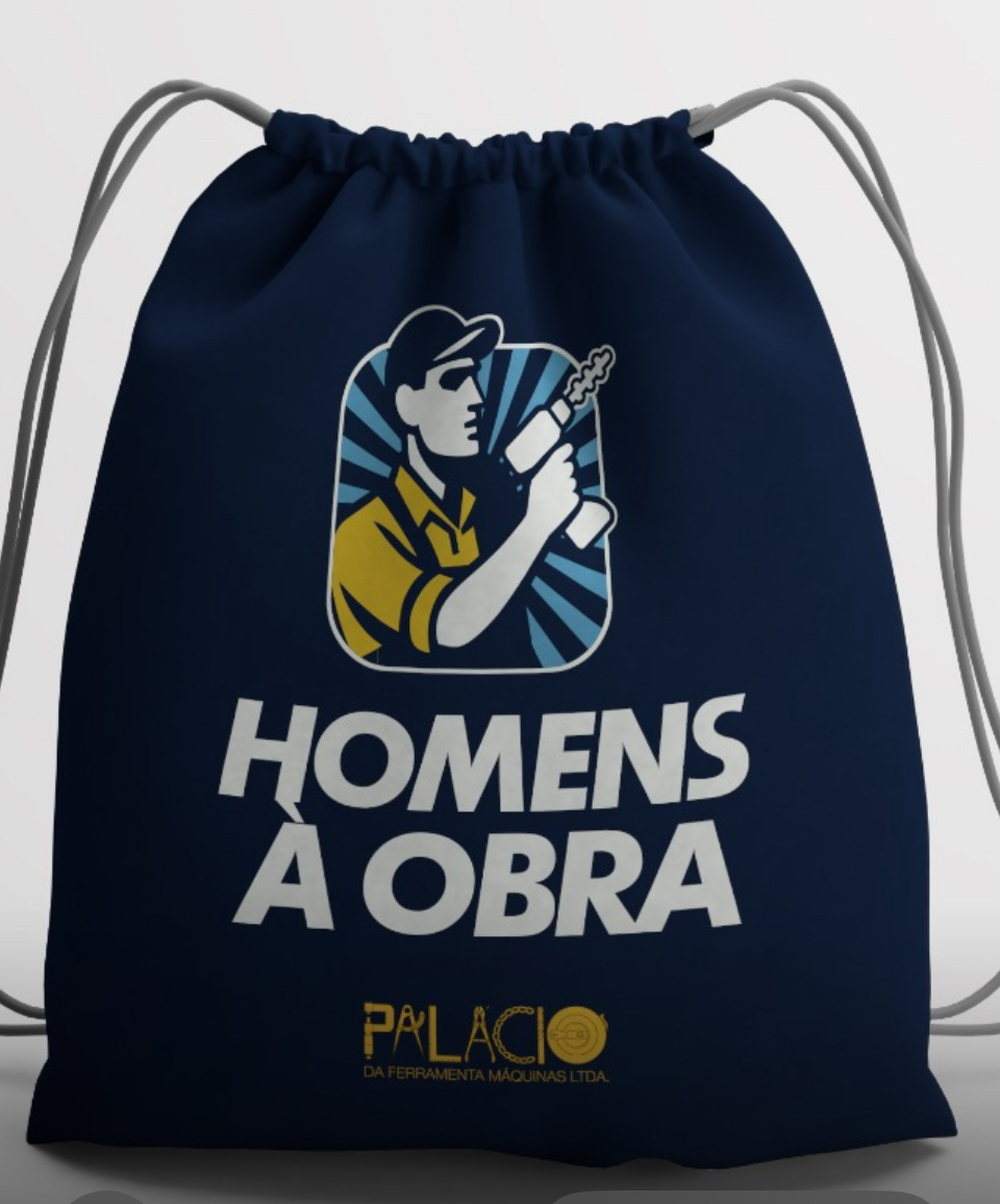 Encerramento da 15ª edição do Mulheres à Obra e lançamento do Homens à Obra