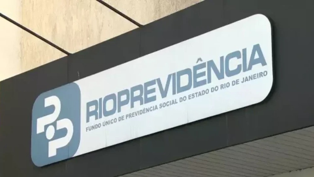 Rioprevidência resgatou R$ 560 milhões do Banco Master antes da liquidação