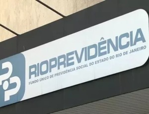Rioprevidência resgatou R$ 560 milhões do Banco Master antes da liquidação