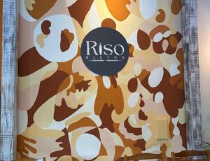 RISO Bistrô e Cabanas Zig Zag elevam Santo Antônio do Pinhal ao patamar da alta gastronomia