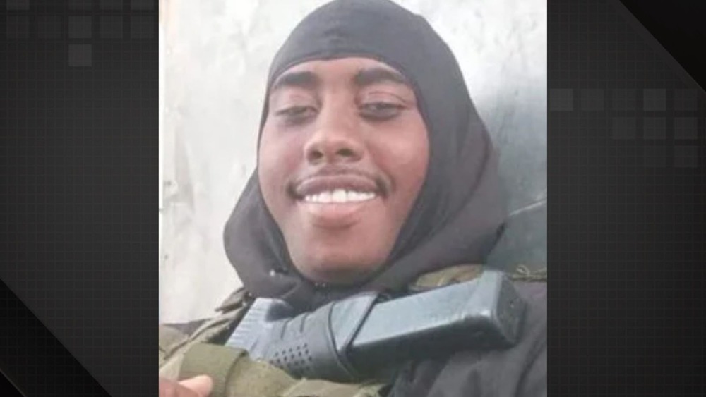 'Mangabinha', acusado de matar policial civil, é morto em operação na Cidade de Deus