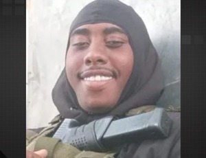 'Mangabinha', acusado de matar policial civil, é morto em operação na Cidade de Deus