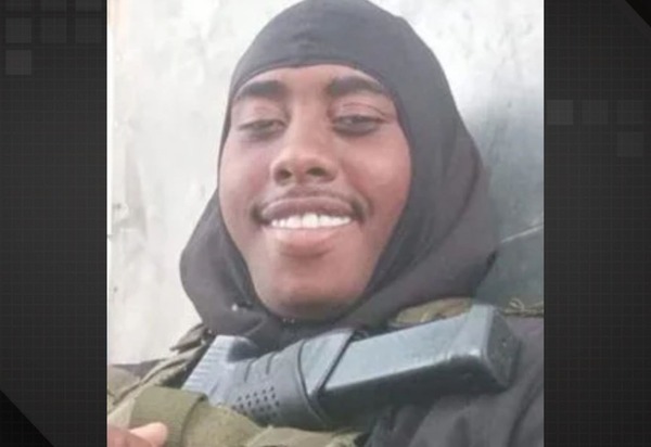 'Mangabinha', acusado de matar policial civil, é morto em operação na Cidade de Deus