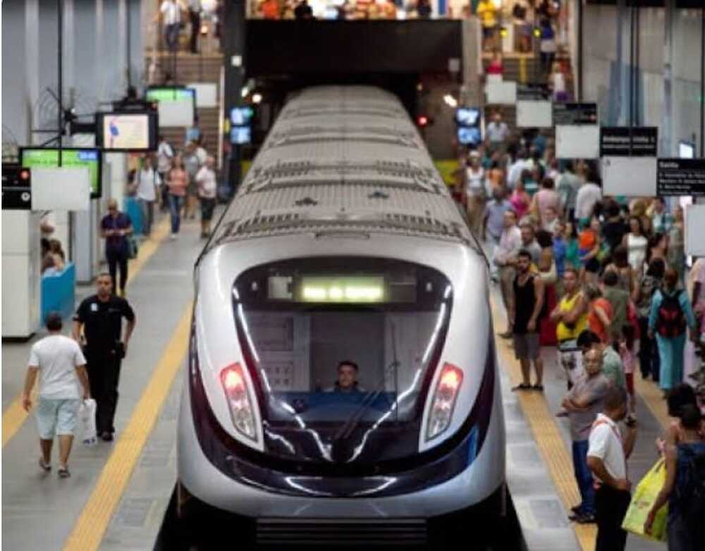 Bilhete Único Intermunicipal terá reajuste para R$ 9,40