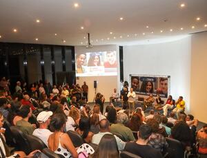 Niterói lança segundo edital do Aluguel Universitário, maior programa municipal de auxílio-moradia para estudantes do país