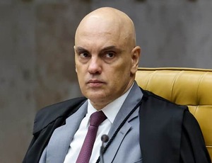 Moraes Determina Atendimento Médico Integral para Bolsonaro Durante Prisão Preventiva