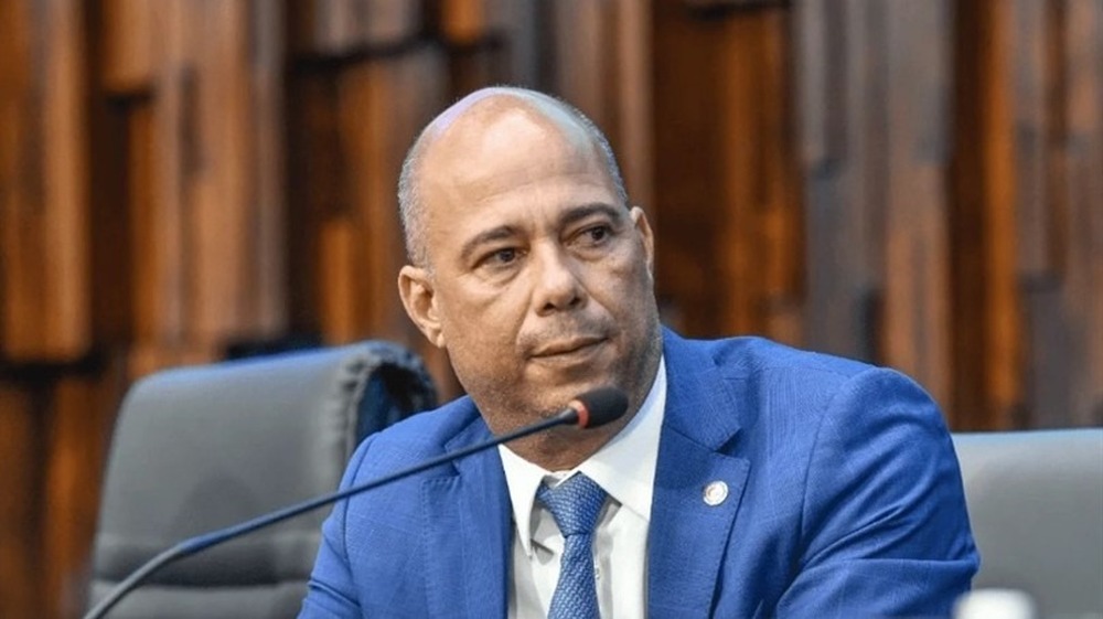 MULTAS E SERVIÇOS DO DETRAN PODERÃO SER PAGOS COM PIX