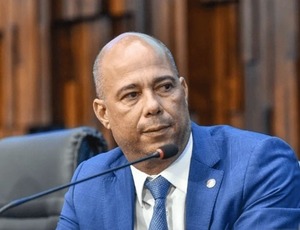 MULTAS E SERVIÇOS DO DETRAN PODERÃO SER PAGOS COM PIX