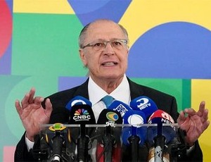 Confira produtos brasileiros beneficiados com retirada de tarifas adicionais de 40% pelos EUA