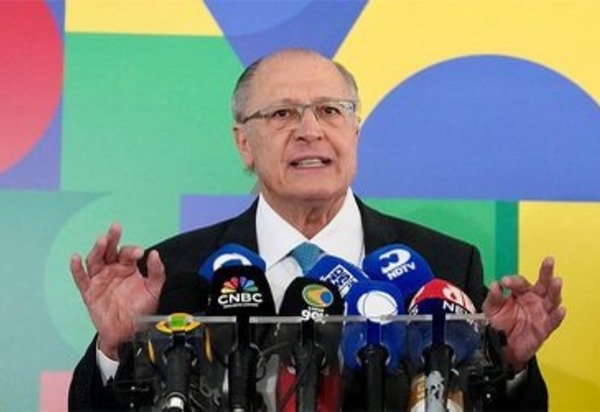 Confira produtos brasileiros beneficiados com retirada de tarifas adicionais de 40% pelos EUA