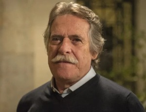 Artistas reagem à prisão de Bolsonaro;