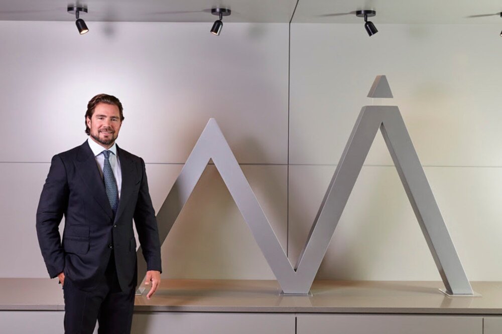 Banco Master: o maior escândalo financeiro do Brasil pós Lava Jato