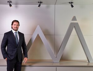 Banco Master: o maior escândalo financeiro do Brasil pós Lava Jato